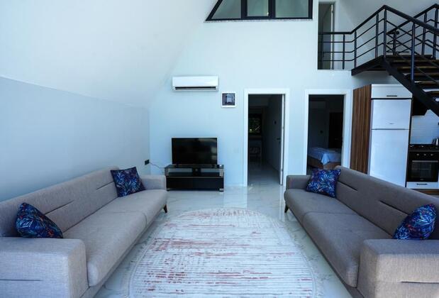 Villa Arya - Görsel 16