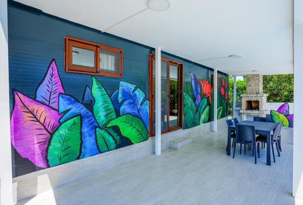 Villa Arya - Görsel 18