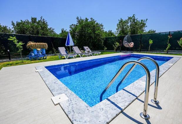 Villa Arya - Görsel 21