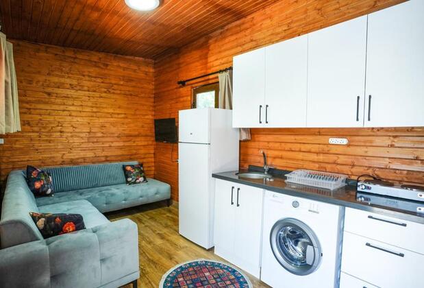 Villa Arya - Görsel 23