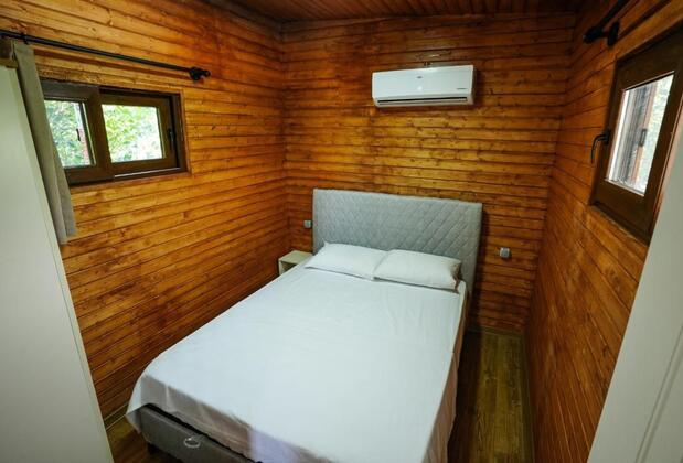 Villa Arya - Görsel 24