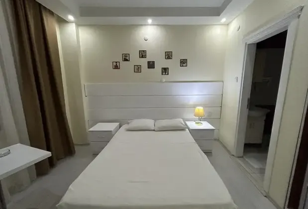 Naval Hotel Yalova - Görsel 3