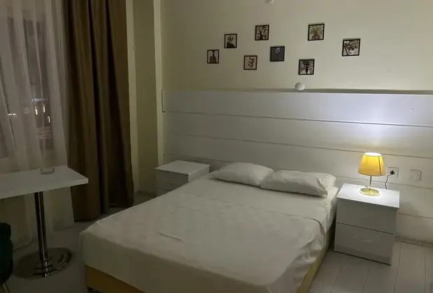 Naval Hotel Yalova - Görsel 4