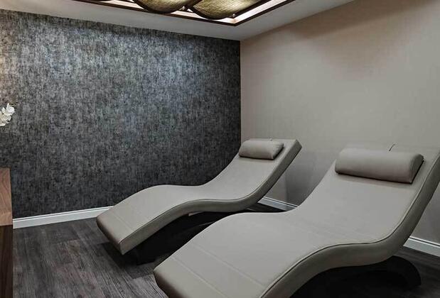 Gleam Collection Hotel - Görsel 26