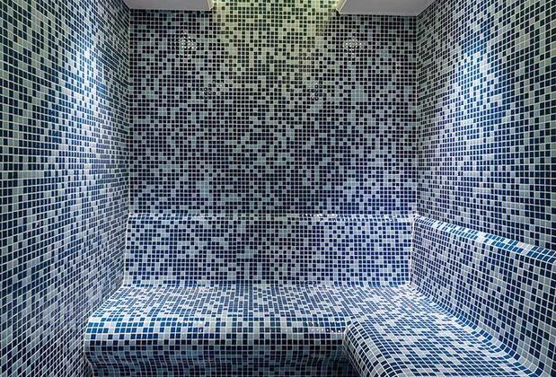 Gleam Collection Hotel - Görsel 28