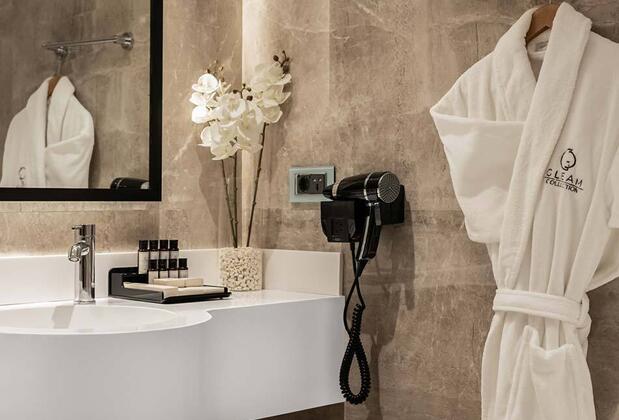 Gleam Collection Hotel - Görsel 19