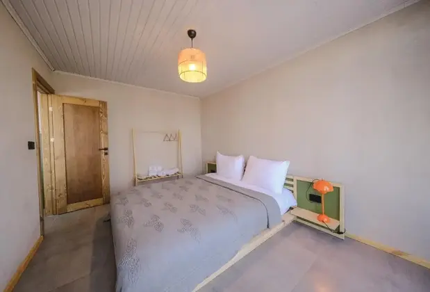 Pastel Sapanca - Görsel 6