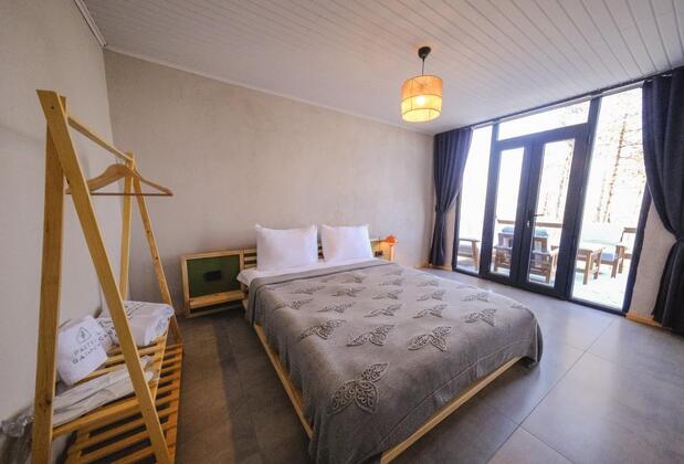 Pastel Sapanca - Görsel 7