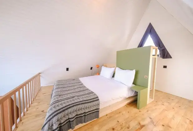 Pastel Sapanca - Görsel 10