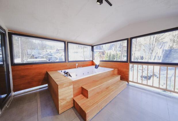 Pastel Sapanca - Görsel 11