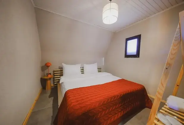 Pastel Sapanca - Görsel 14