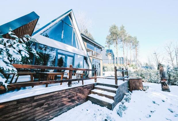 Pastel Sapanca - Görsel 4