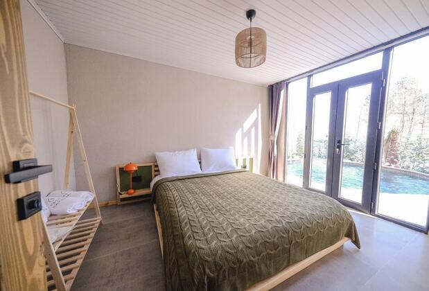 Pastel Sapanca - Görsel 17