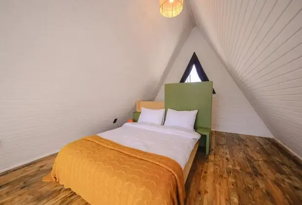 Pastel Sapanca - Görsel 20