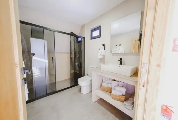 Pastel Sapanca - Görsel 23