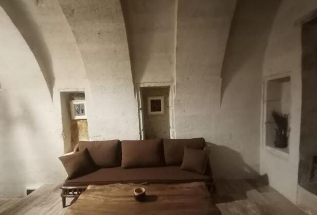 Fragman Cave Kapadokya - Görsel 3