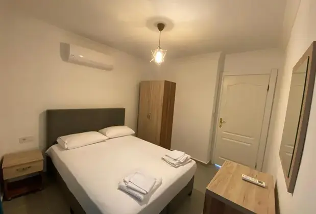 Gülhan Otel - Görsel 13