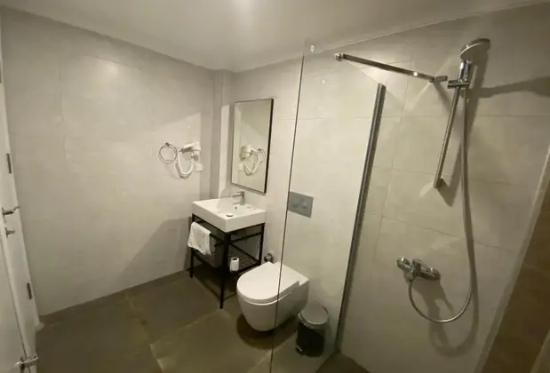 Gülhan Otel - Görsel 24