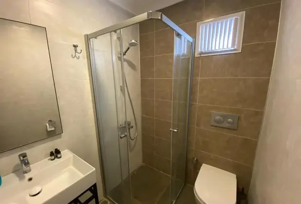 Gülhan Otel - Görsel 25