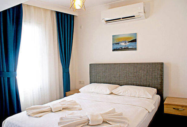 Gülhan Otel - Görsel 5