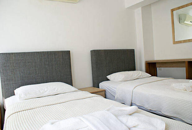 Gülhan Otel - Görsel 7