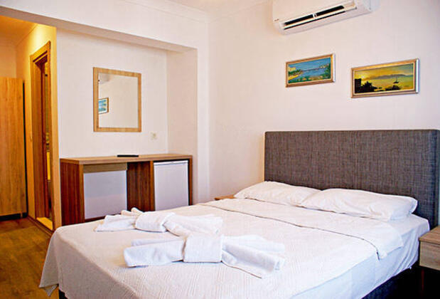 Gülhan Otel - Görsel 6