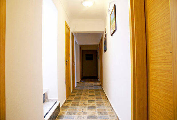 Gülhan Otel - Görsel 21