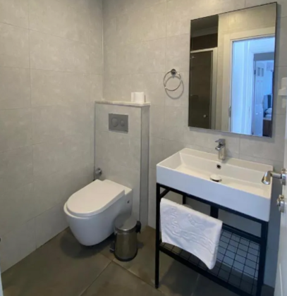 Gülhan Otel - Görsel 26