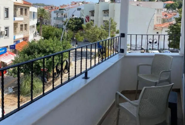 Gülhan Otel - Görsel 23