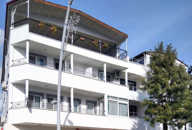 Gülhan Otel - Görsel 3