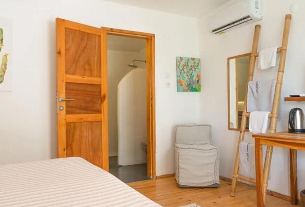 Fun Beach Club Otel Çeşme - Görsel 5