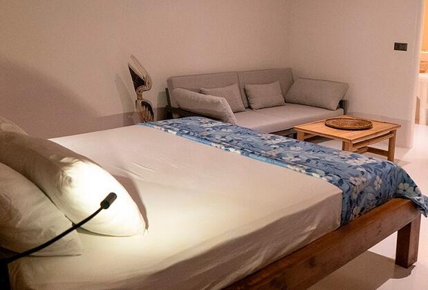 Fun Beach Club Otel Çeşme - Görsel 7