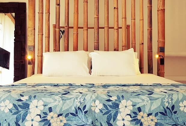 Fun Beach Club Otel Çeşme - Görsel 4