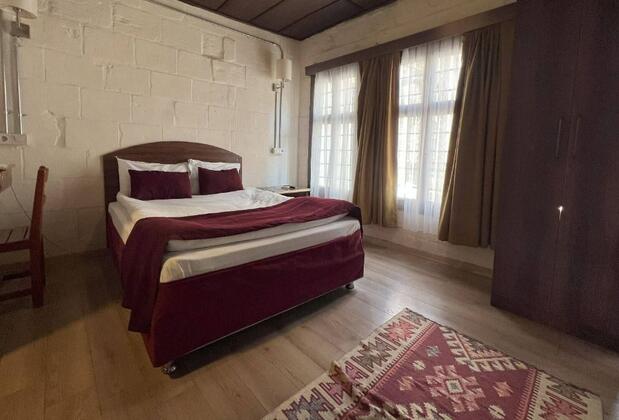 Gaziantep Kurtuluş Konağı - Görsel 6