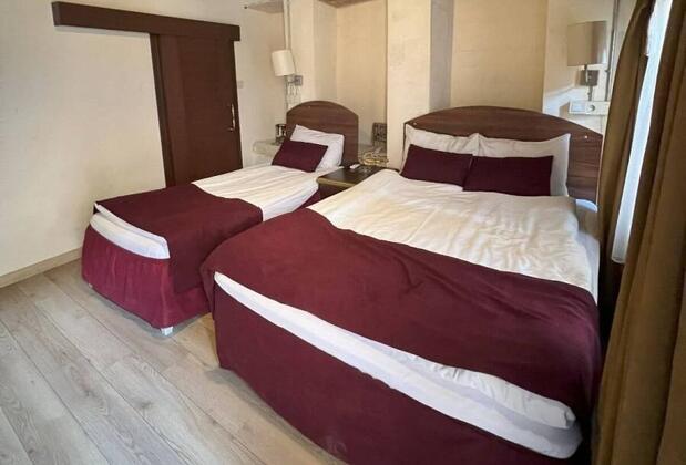 Gaziantep Kurtuluş Konağı - Görsel 11