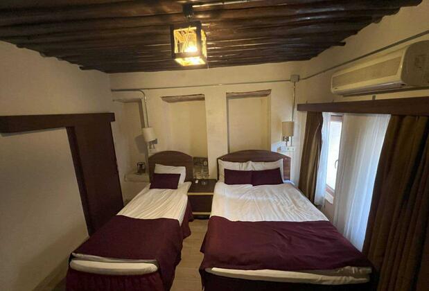 Gaziantep Kurtuluş Konağı - Görsel 13