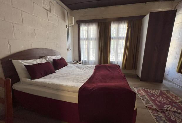 Gaziantep Kurtuluş Konağı - Görsel 7