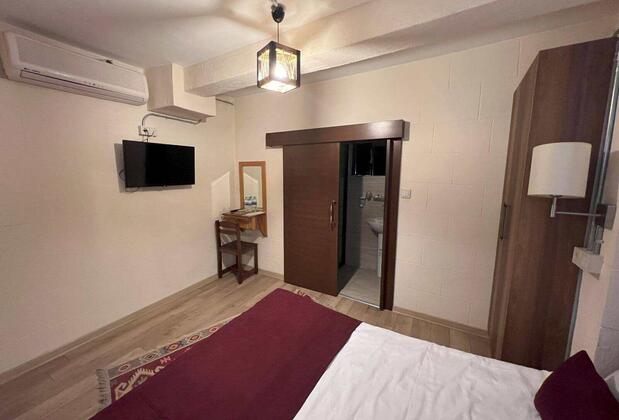 Gaziantep Kurtuluş Konağı - Görsel 8