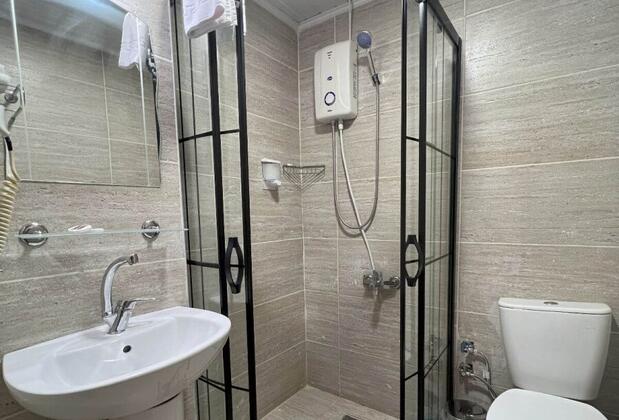 Gaziantep Kurtuluş Konağı - Görsel 16