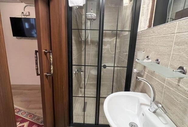 Gaziantep Kurtuluş Konağı - Görsel 15