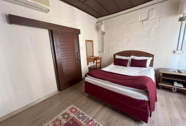 Gaziantep Kurtuluş Konağı - Görsel 10