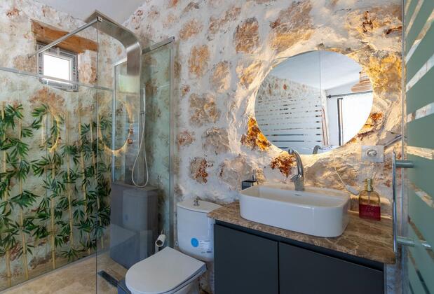 Serenity Villas Apart - Görsel 17