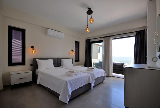 Serenity Villas Apart - Görsel 22