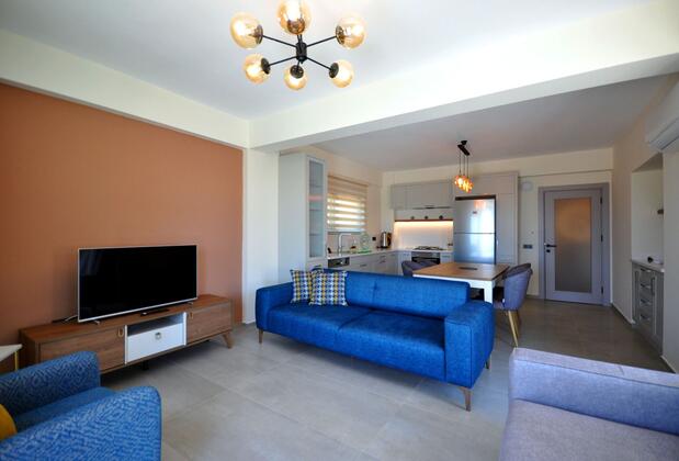 Serenity Villas Apart - Görsel 24