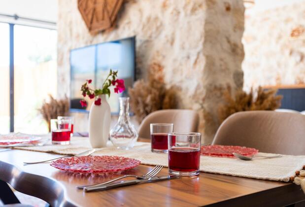 Serenity Villas Apart - Görsel 25