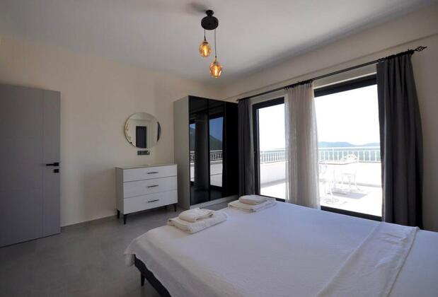 Serenity Villas Apart - Görsel 29