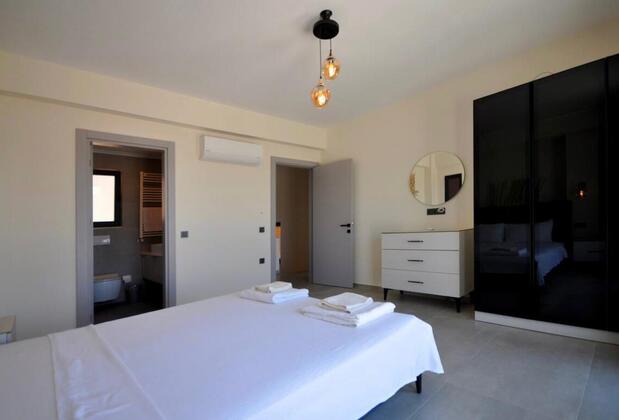 Serenity Villas Apart - Görsel 31