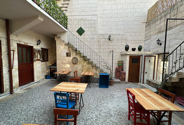 Gökhan Bey Konağı - Görsel 3