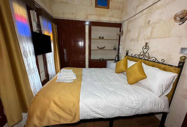 Gökhan Bey Konağı - Görsel 8