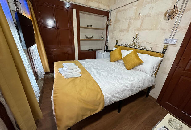 Gökhan Bey Konağı - Görsel 9